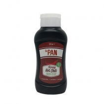 Dr.Pan Chili Sos 
